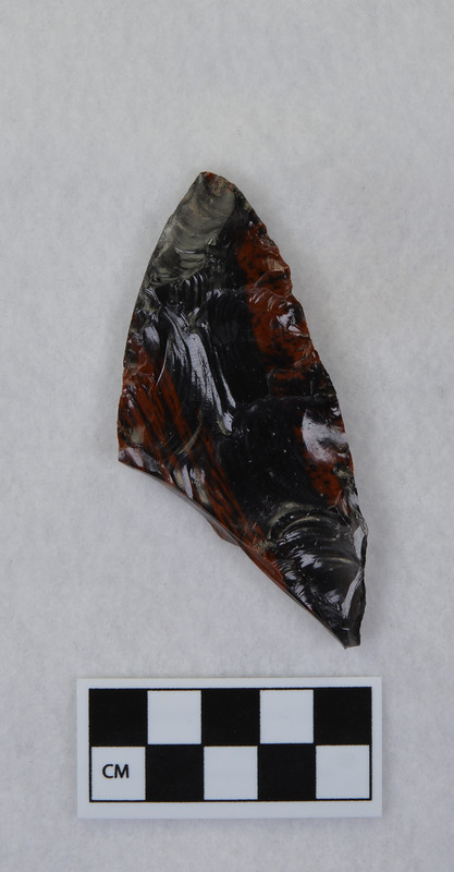 Associated w/Ce.3976