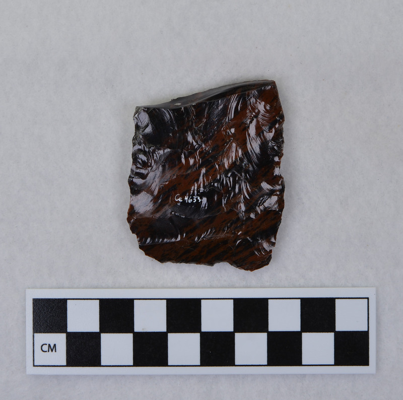 Associated w/Ce.3976