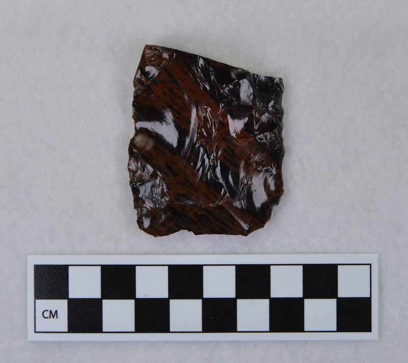 Associated w/Ce.3976