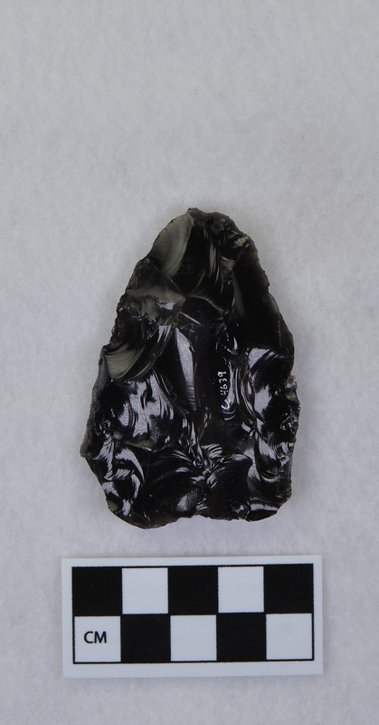 Associated w/Ce.3977