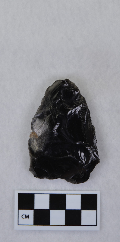 Associated w/Ce.3977