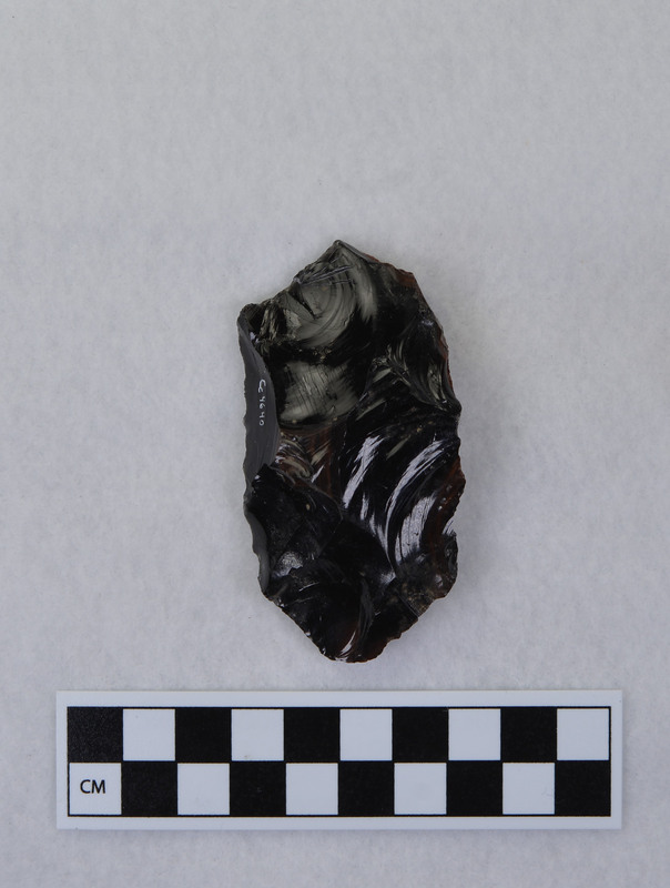 Associated w/Ce.3977