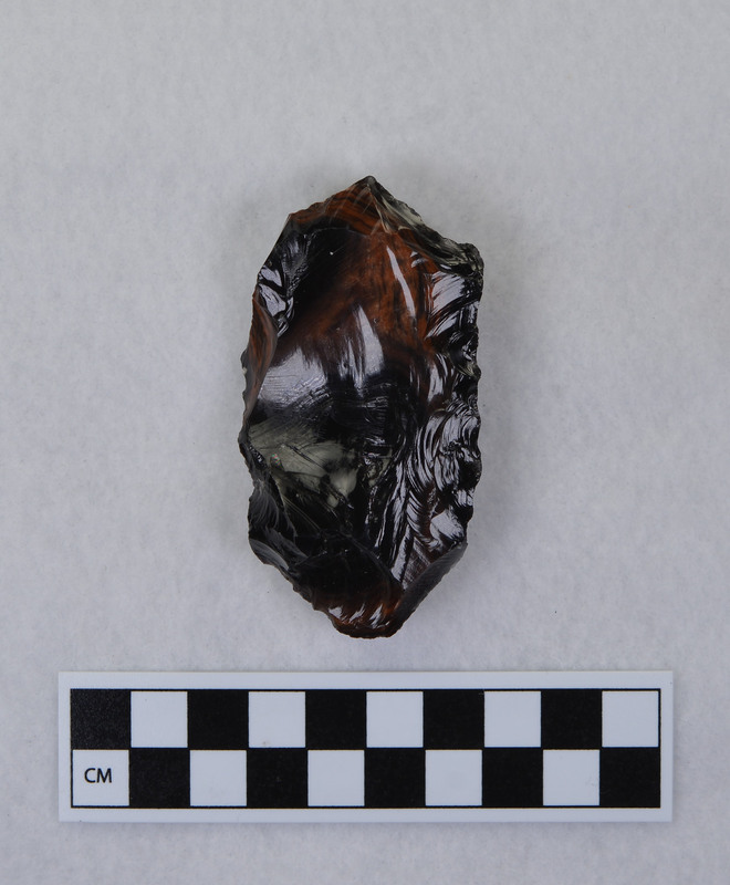 Associated w/Ce.3977