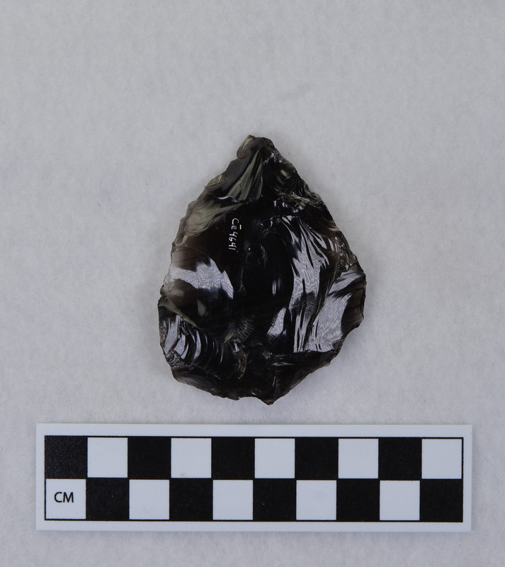 Associated w/Ce.3977