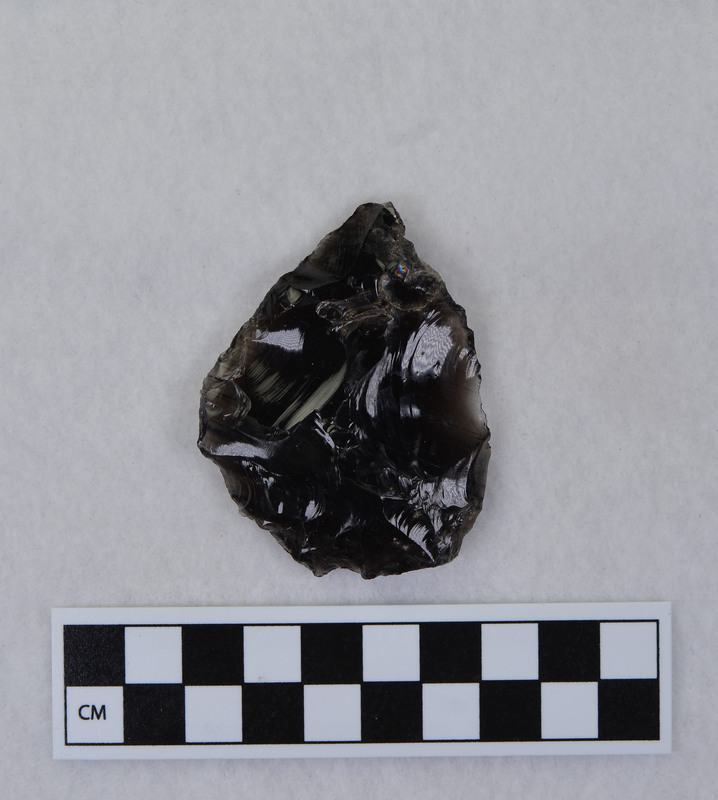 Associated w/Ce.3977