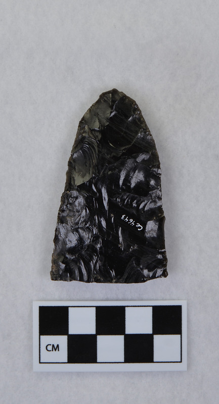 Associated w/Ce.3977