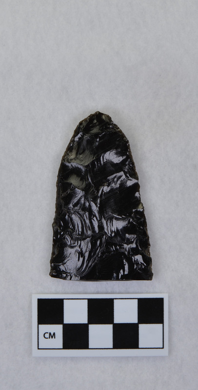 Associated w/Ce.3977