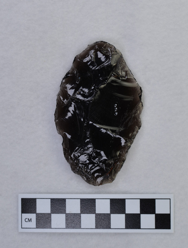 Associated w/Ce.3985