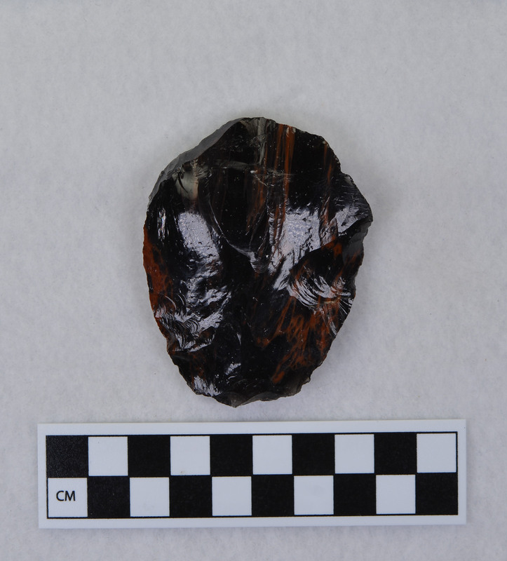 Associated w/Ce.3992