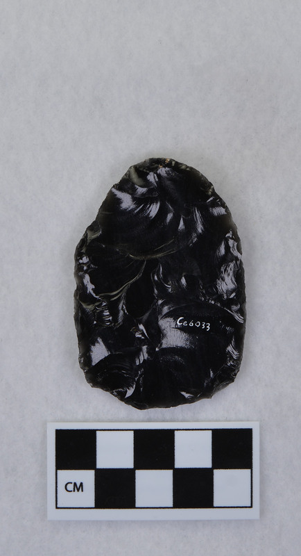 Associated w/Ce.3992