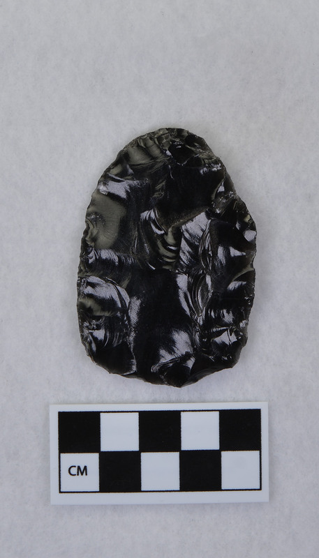 Associated w/Ce.3992