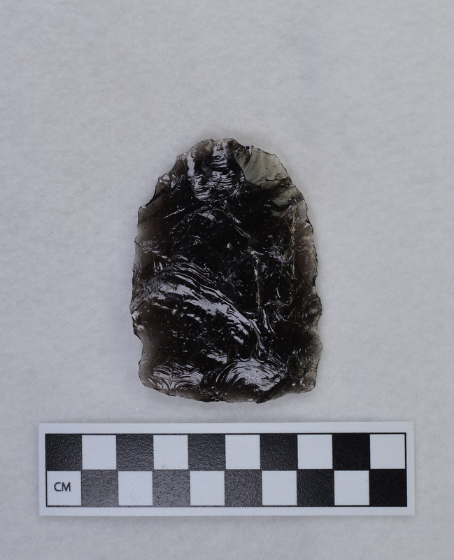 Associated w/Ce.6152