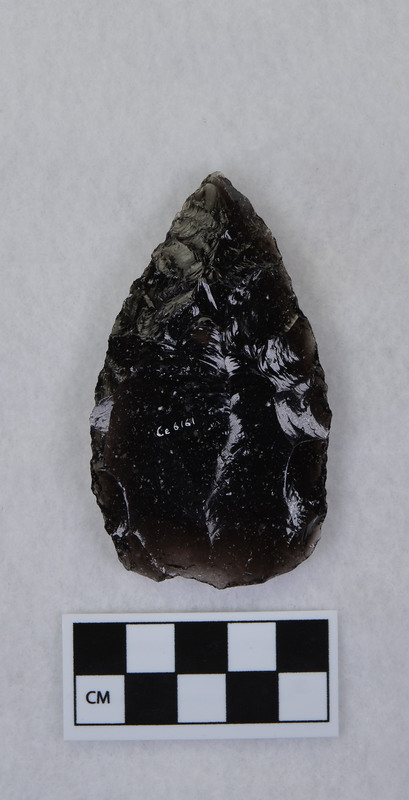 Associated w/Ce.6152