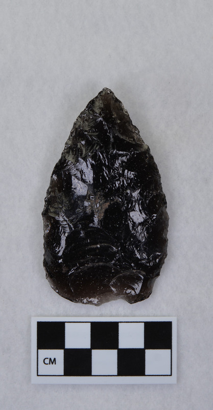 Associated w/Ce.6152