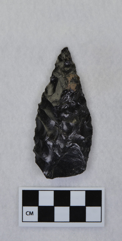 Associated w/Ce.6152