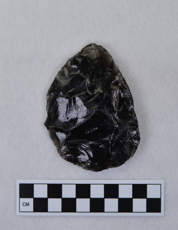 Associated w/Ce.6152