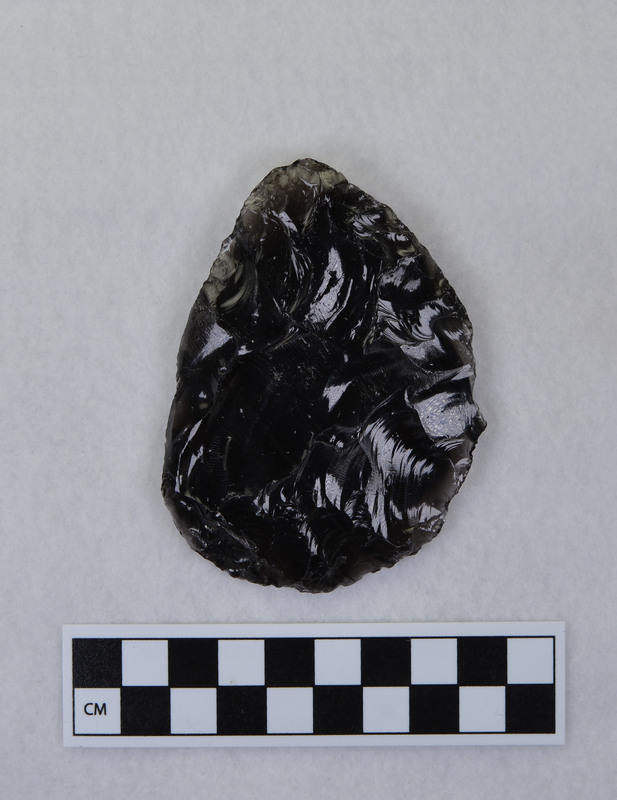 Associated w/Ce.6152