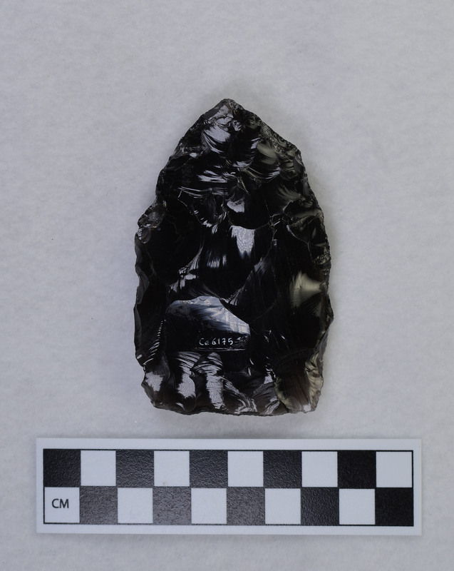 Associated w/Ce.6152