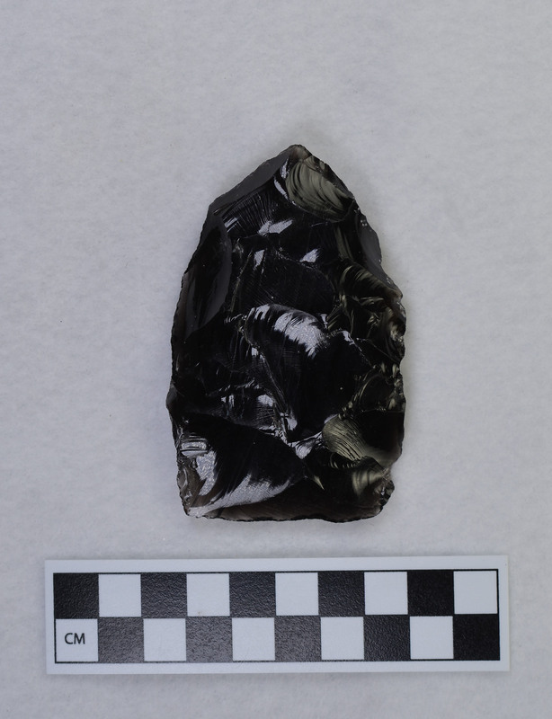 Associated w/Ce.6152