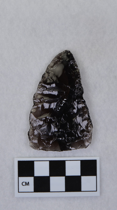 Associated w/Ce.6152