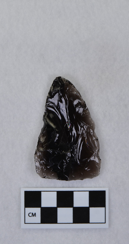 Associated w/Ce.6152