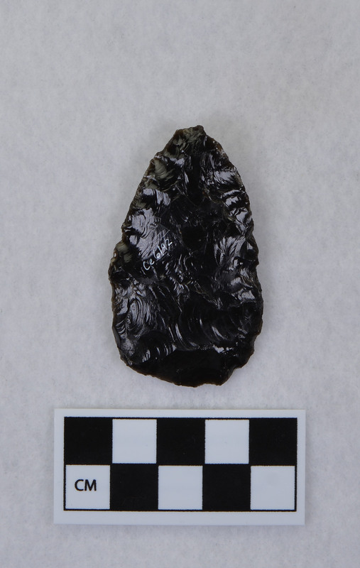 Associated w/Ce.6152