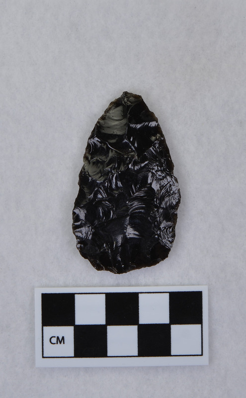 Associated w/Ce.6152