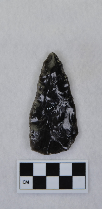 Associated w/Ce.6152