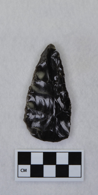 Associated w/Ce.6152