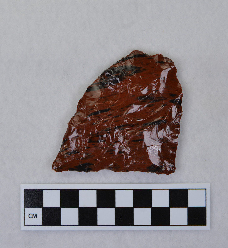 Associated w/Ce.6152