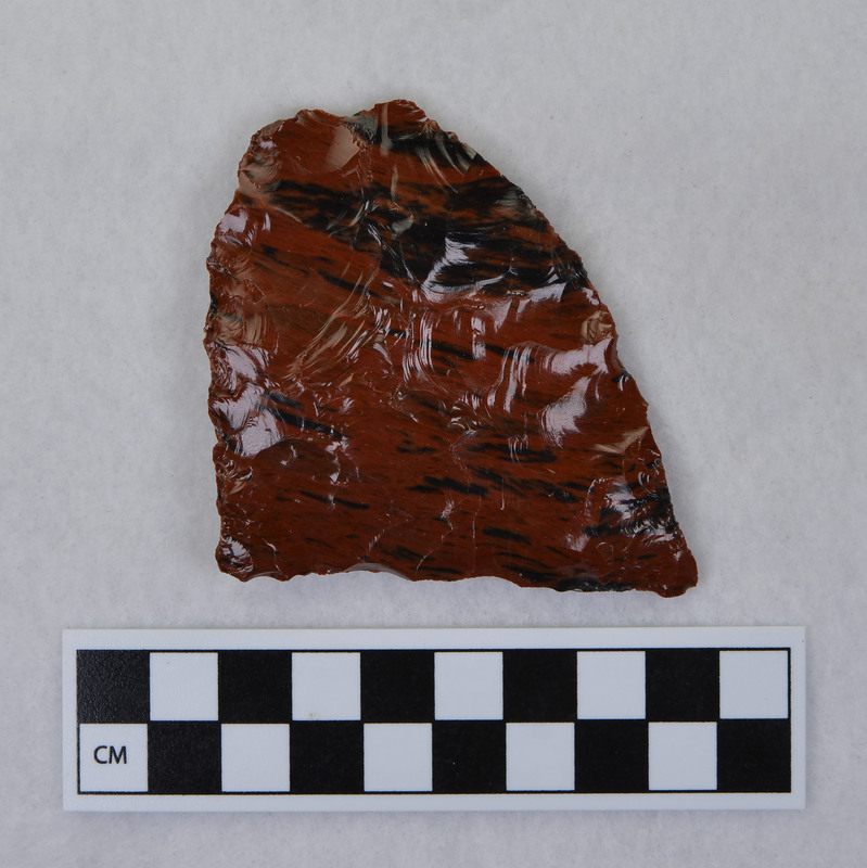 Associated w/Ce.6152