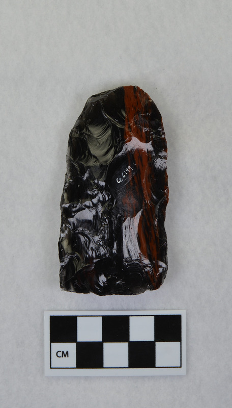 Associated w/Ce.6152