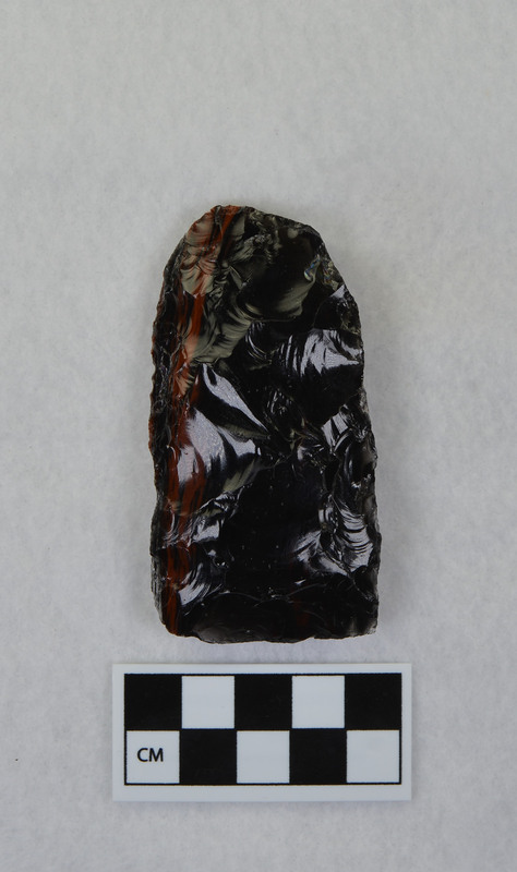 Associated w/Ce.6152