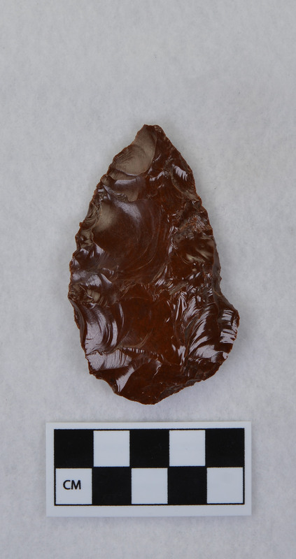 Associated w/Ce.6152