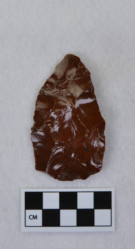 Associated w/Ce.6152