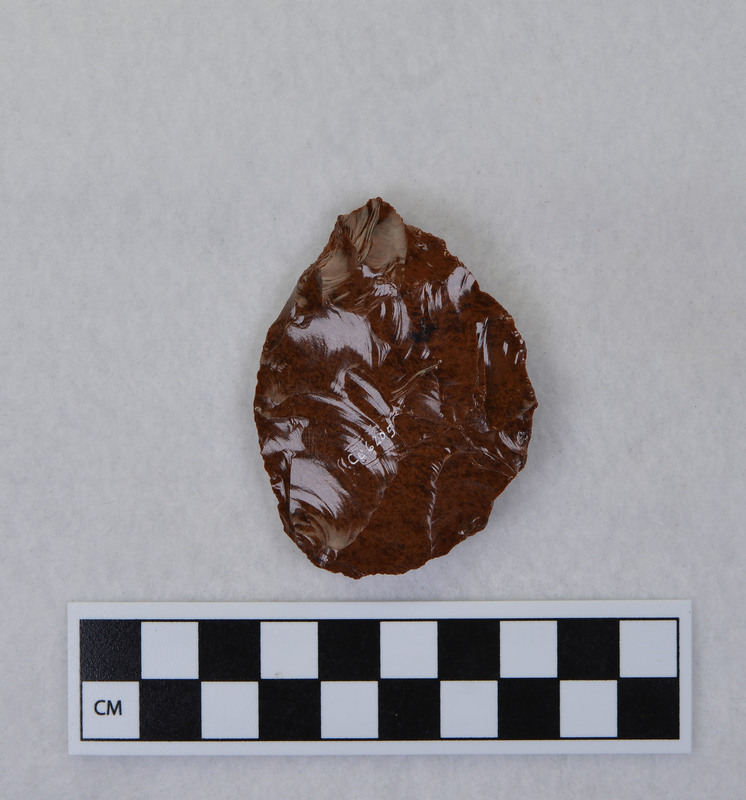 Associated w/Ce.6152