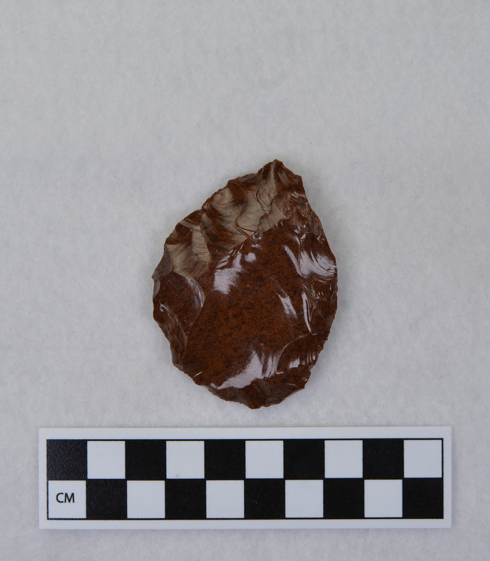 Associated w/Ce.6152