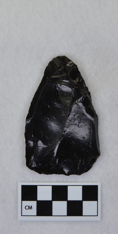 Associated w/Ce.6152