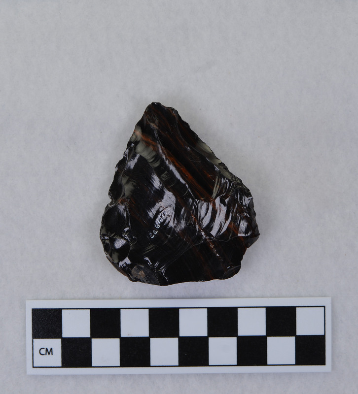 Associated w/Ce.6152