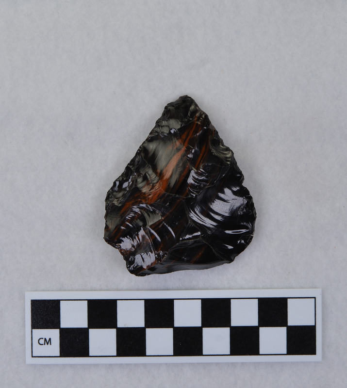 Associated w/Ce.6152