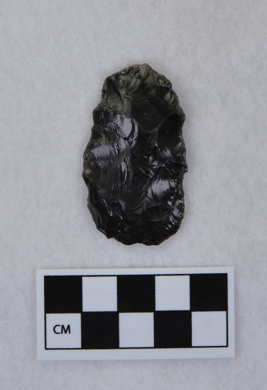 Associated w/Ce.6152