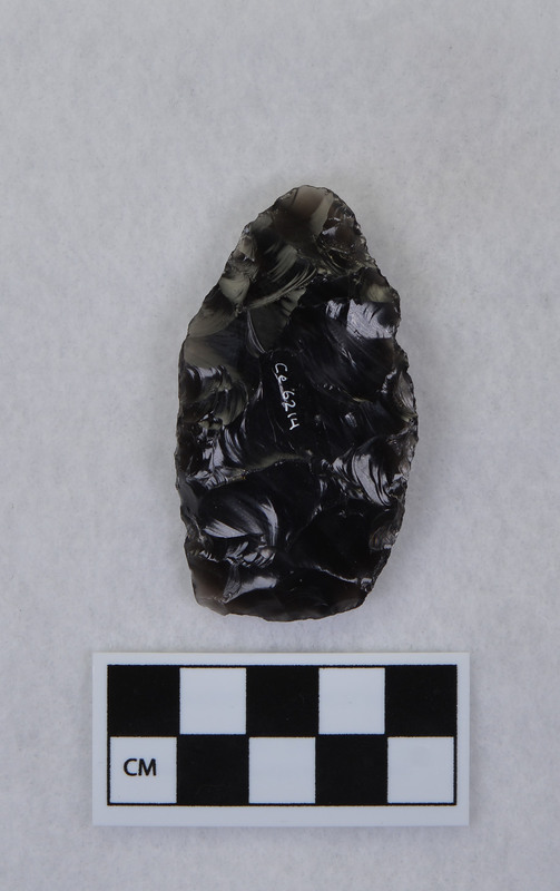 Associated w/Ce.6152