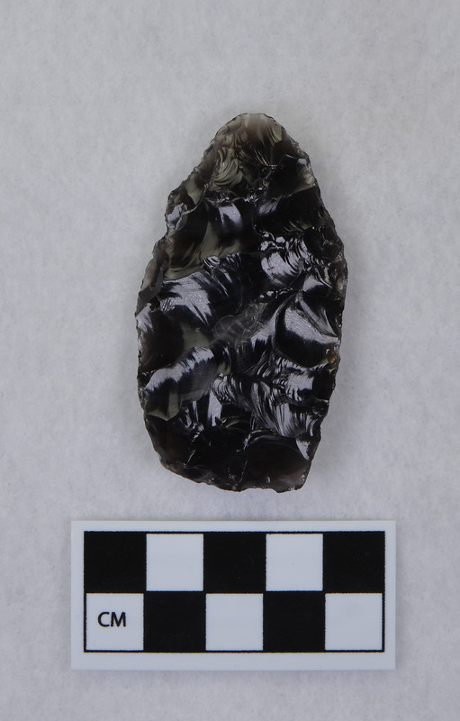 Associated w/Ce.6152