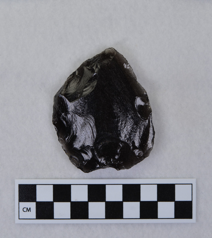 Associated w/Ce.6152