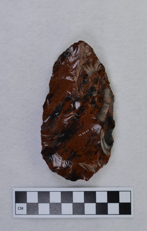 Associated w/Ce.6152