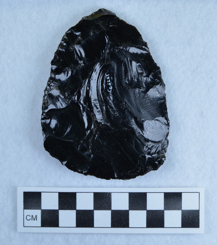 Associated w/Ce.6152