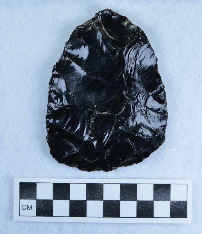 Associated w/Ce.6152