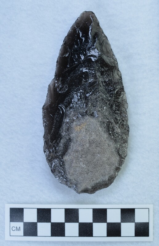 Associated w/Ce.3985