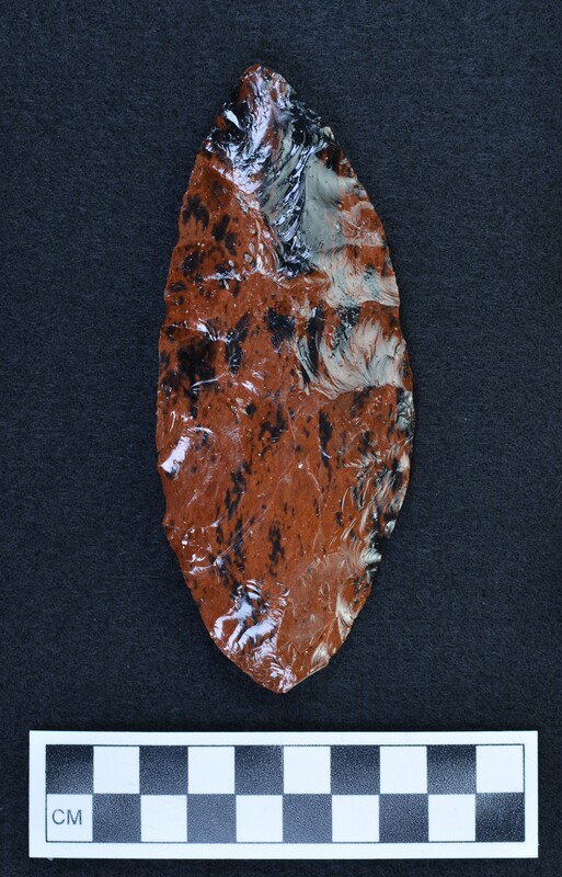 Percussion, associated w/Ce.6042