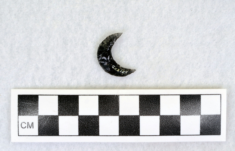 Crescent